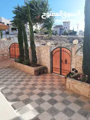  2 منزل للبيع