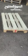  13 طبليات خشب طبليات خشب   & wooden pallets  طبليات خشب & wooden pallets  طبليات خشب & wooden pallets