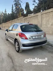  2 سيارة بيجو اقساط بدون بنوك