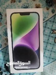  1 ايفون 14 بلس