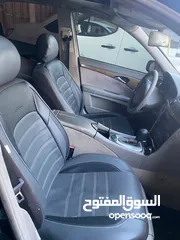  5 مرسيدس 270ديزل