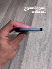  8 iphone 14 e-sim