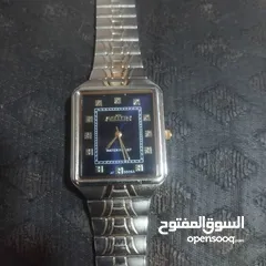  1 ساعه اسيتون