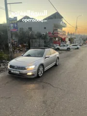  4 بسات أر لاين فل الفل