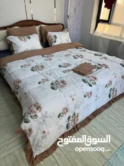  5 عرطة العرطات وبسعر التراب