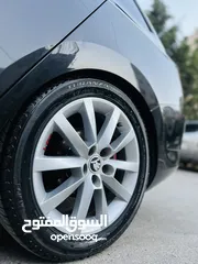  7 سكودا فابيا للبيع او البدل