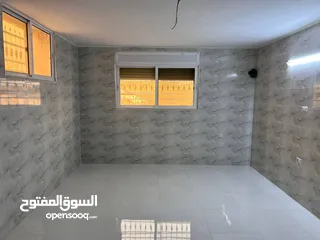  7 منزل مستقل للبيع  اربد بني كنانه