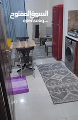  12 استوديو ضاحية الريحان