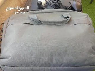  6 لابتوب Lenovo مستعمل بحاله الوكالة السعر مناسب جدا جدا
