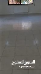  2 بيت للايجار في عرجان
