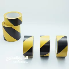  10 Marking Tape