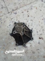 6 قطع بكم هونداي بورتر