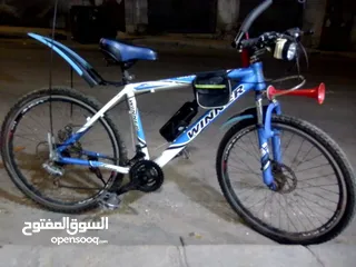  2 قياس 26 تب نظافه كل اشي شغال سعرو 60 قياس 12 تب نظافه سعرو 10