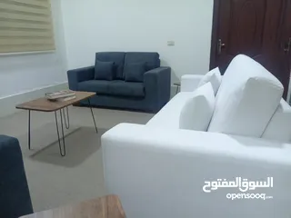  14 طقم كنب امريكي فاخرااا تفصيل استعمال شهر عرسان للبيع بسعر مغري