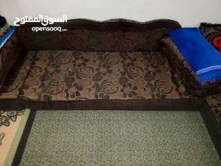 6 طقم فراش للبيع