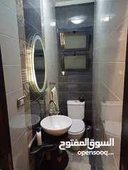  10 شارع طفوله السعيدة سيدي بشر