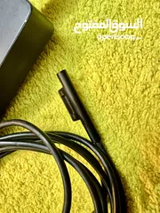  7 شاحن لينوفو تايب سي 65W الأصلي
