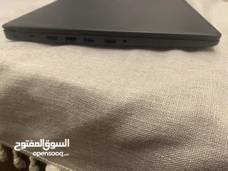  5 لابتوب ديل ممتاز Dell vostro 3500 مع معالج i7 الجيل الحادي عشر windows laptop Dell laptop