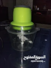 3 خلاطات للبيع