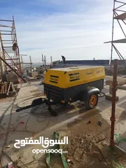  16 تأجير كمبريصات حفر امتصاصيه انجاصه حفريات عامه كمبريصه كمبريسه كمبريصات