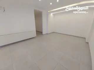  6 شقة للبيع في دابوق ( Property ID : 39094 )