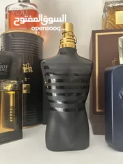  6 Perfume ~ Fragrance~ For Men عطور للشباب  Wide variety , Niche , Designer