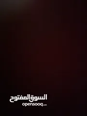  2 شقة لبيع في نابلس_رفيديا