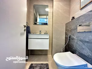  6 شقة فاخره للايجار في داماك ( Property 33050 )