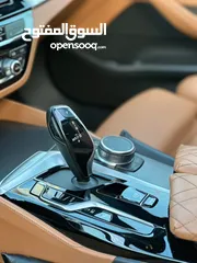  7 ع كااااااش ولله ببلااااش فقط 219.999 مش منمره سياره بلون مميز وغرفه مميزه