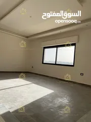 7 شقة فاخرة جديدة لم تسكن بتشطيبات سوبر ديلوكس