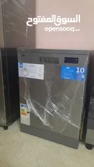  4 جلايه بيكو للبيع