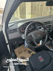  4 ارونا FR ترخيص 21 بصمه ديجيتال فل فل اضافات