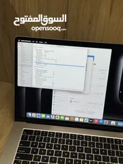  4 MacBook Air 2022/ 15.6-inch/ M2-Chip/ 256 SSD