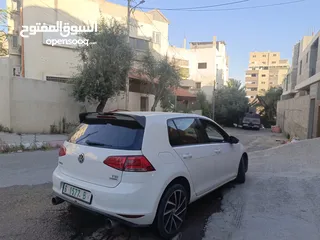  3 جولف 2016 اتماتك فحص نخب النخب بسعر حرق 62000 ألف نقدا بدل وارد