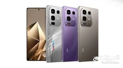  7 INFINIX NOTE 50 PRO ( 256GB ) / RAM 12 NEW /// انفينكس نوت 50 برو ذاكرة 256 الرام 12 الجديد