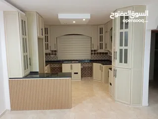 2 مطابخ والمنيوم الحضارة