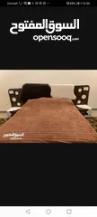  14 عفش بيت كامل للبيع بشكل مستعجل