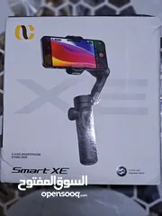  1 مانع اهتزاز