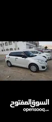  3 suzuki swift dzire 2014 manual good condition