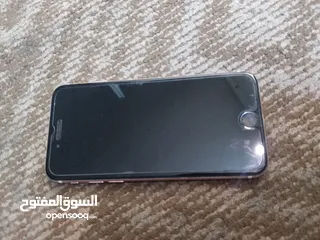  2 ايفون  7 هواوي  P30 lite