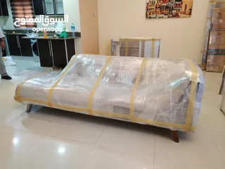  5 Bahrain movers and Packers  Moving Installing Furniture House Villa office flat  packing Unpacking