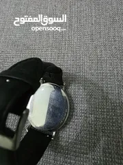  4 TISSOT Swiss