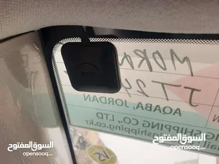  5 كيا مورننج تب نظافة للبيع كاش أو أقساط عن طريق الشركات الإسلامية فحص كامل 7 جيد