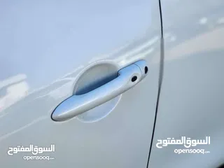  5 رينو كليو 2019 فل اضافات