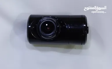  21 داش كام نظيفة جدا تركب على جميع السيارات كورية