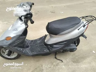  3 مطلوب درجه تسع زورف منغولي كون بلاديه برغي مامفتوح بيه مكاني بصراه ابو خصيب السعر مناسب