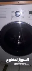  8 غسالة فيستال
