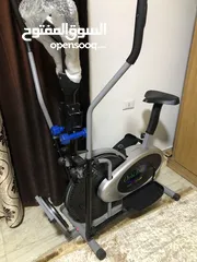  4 جهاز كروكس جديد