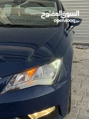  8 سيت ليون 2018 بالرخصة اصل الماني جير عادي