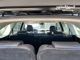  16 كيا سورينتو 2019ترخيص 2018 فل اضافات بلا فتحه